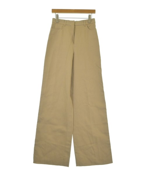 マックスマーラ　ストゥーディオ(Max Mara STUDIO)のMax Mara STUDIO パンツ（その他）