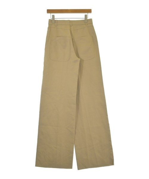 Max Mara STUDIO（マックスマーラ　ストゥーディオ）その他 ベージュ サイズ:40(M位) レディース/2200615351148