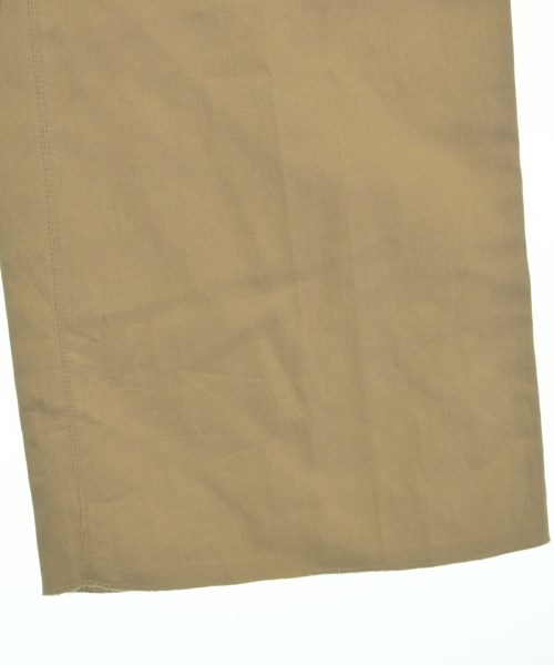 Max Mara STUDIO（マックスマーラ　ストゥーディオ）その他 ベージュ サイズ:40(M位) レディース/2200615351148