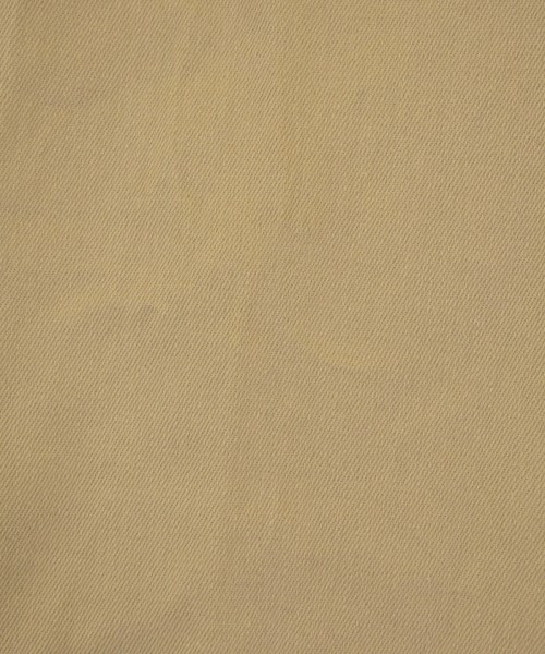 Max Mara STUDIO（マックスマーラ　ストゥーディオ）その他 ベージュ サイズ:40(M位) レディース/2200615351148