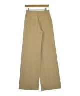 Max Mara STUDIO（マックスマーラ　ストゥーディオ）その他 ベージュ サイズ:40(M位) レディース/2200615351148