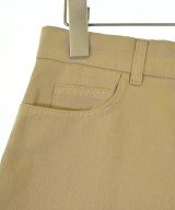 Max Mara STUDIO（マックスマーラ　ストゥーディオ）その他 ベージュ サイズ:40(M位) レディース/2200615351148