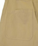 Max Mara STUDIO（マックスマーラ　ストゥーディオ）その他 ベージュ サイズ:40(M位) レディース/2200615351148