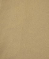 Max Mara STUDIO（マックスマーラ　ストゥーディオ）その他 ベージュ サイズ:40(M位) レディース/2200615351148