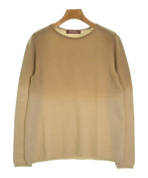 マックスマーラ　ストゥーディオ(Max Mara STUDIO)のMax Mara STUDIO ニット・セーター