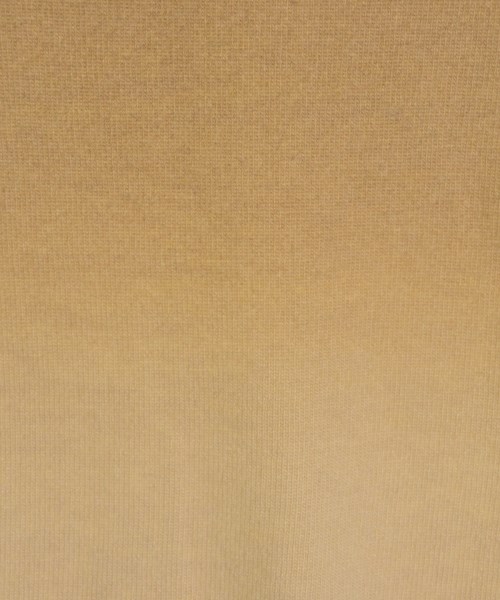 Max Mara STUDIO（マックスマーラ　ストゥーディオ）ニット・セーター ベージュ サイズ:-(M位) レディース/2200630368046