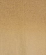 Max Mara STUDIO（マックスマーラ　ストゥーディオ）ニット・セーター ベージュ サイズ:-(M位) レディース/2200630368046