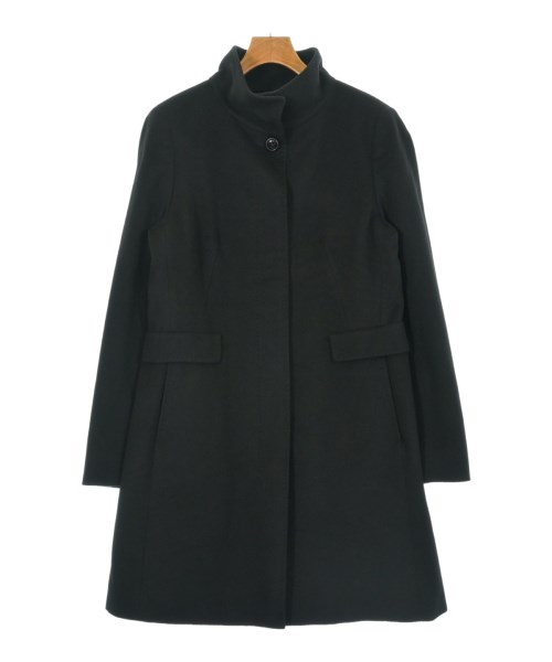 マックスマーラ　ストゥーディオ(Max Mara STUDIO)のMax Mara STUDIO コート（その他）