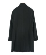 Max Mara STUDIO（マックスマーラ　ストゥーディオ）その他 黒 サイズ:46(XL位) レディース/2200631973034