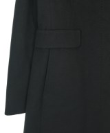 Max Mara STUDIO（マックスマーラ　ストゥーディオ）その他 黒 サイズ:46(XL位) レディース/2200631973034