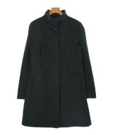 Max Mara STUDIO コート（その他）