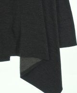 Max Mara STUDIO（マックスマーラ　ストゥーディオ）カーディガン グレー サイズ:M レディース/2200617809074