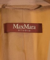 Max Mara STUDIO（マックスマーラ　ストゥーディオ）テーラードジャケット ピンク サイズ:40(M位) レディース/2200633970017
