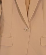 Max Mara STUDIO（マックスマーラ　ストゥーディオ）テーラードジャケット ピンク サイズ:40(M位) レディース/2200633970017