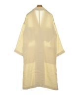 Max Mara STUDIO（マックスマーラ　ストゥーディオ）その他 ベージュ サイズ:36(XS位) レディース/2200605298019