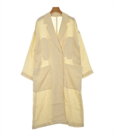Max Mara STUDIO コート（その他）