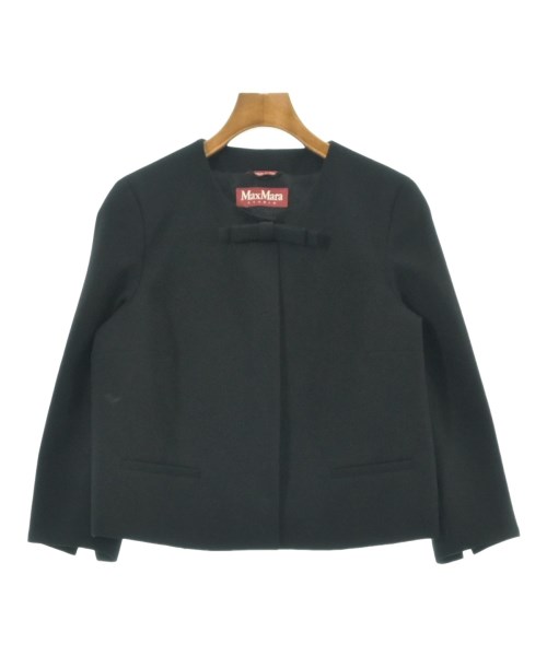 マックスマーラ　ストゥーディオ(Max Mara STUDIO)のMax Mara STUDIO ジャケット（その他）