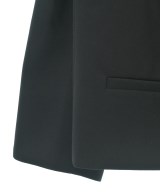 Max Mara STUDIO（マックスマーラ　ストゥーディオ）その他 黒 サイズ:42(M位) レディース/2200611131027