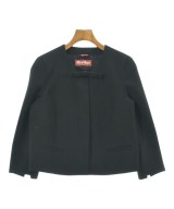 Max Mara STUDIO ジャケット（その他）