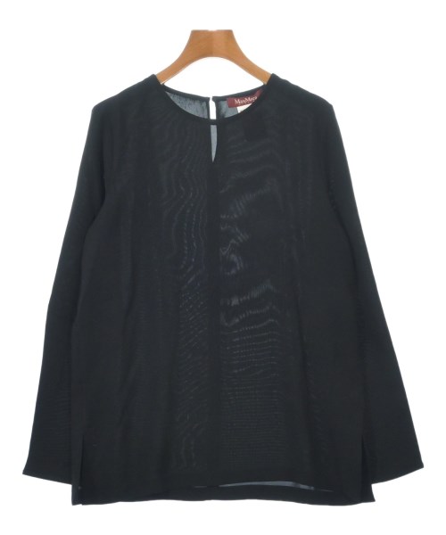 マックスマーラ　ストゥーディオ(Max Mara STUDIO)のMax Mara STUDIO ブラウス