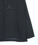 Max Mara STUDIO（マックスマーラ　ストゥーディオ）ブラウス 黒 サイズ:40(M位) レディース/2200611644060