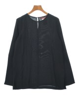 Max Mara STUDIO ブラウス
