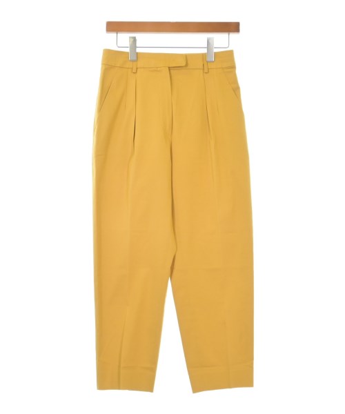 マックスマーラ　ストゥーディオ(Max Mara STUDIO)のMax Mara STUDIO スラックス