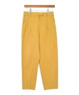 Max Mara STUDIO スラックス