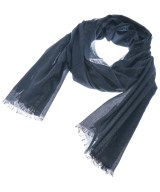 Max Mara STUDIO ストール