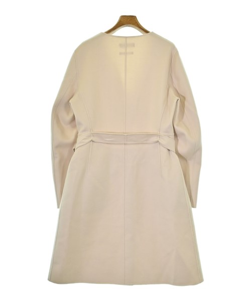 Max Mara STUDIO（マックスマーラ　ストゥーディオ）その他 ベージュ サイズ:48(XXL位) レディース/2200620061063