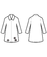 Max Mara STUDIO（マックスマーラ　ストゥーディオ）その他 ベージュ サイズ:48(XXL位) レディース/2200620061063