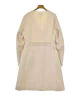 Max Mara STUDIO（マックスマーラ　ストゥーディオ）その他 ベージュ サイズ:48(XXL位) レディース/2200620061063