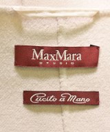Max Mara STUDIO（マックスマーラ　ストゥーディオ）その他 ベージュ サイズ:48(XXL位) レディース/2200620061063