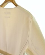 Max Mara STUDIO（マックスマーラ　ストゥーディオ）その他 ベージュ サイズ:48(XXL位) レディース/2200620061063