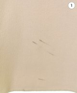 Max Mara STUDIO（マックスマーラ　ストゥーディオ）その他 ベージュ サイズ:48(XXL位) レディース/2200620061063