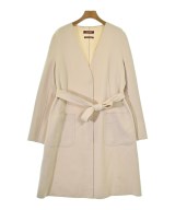 Max Mara STUDIO コート（その他）