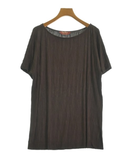 マックスマーラ　ストゥーディオ(Max Mara STUDIO)のMax Mara STUDIO ブラウス