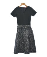 Max Mara STUDIO ワンピース