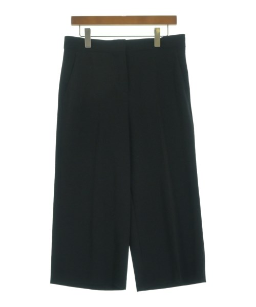 マックスマーラ　ストゥーディオ(Max Mara STUDIO)のMax Mara STUDIO スラックス