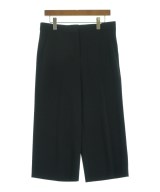 Max Mara STUDIO スラックス