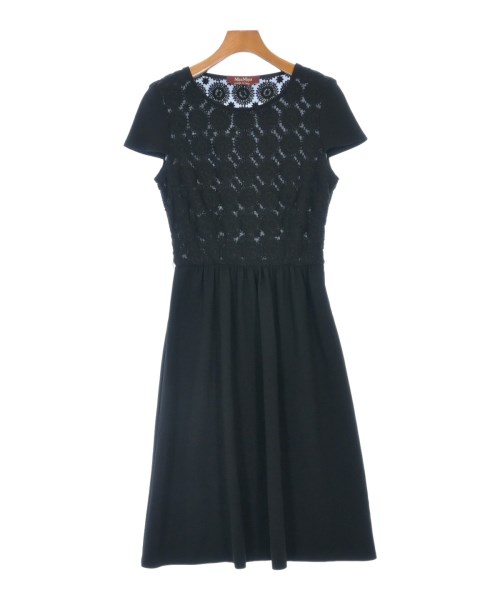 マックスマーラ　ストゥーディオ(Max Mara STUDIO)のMax Mara STUDIO ワンピース