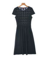 Max Mara STUDIO ワンピース