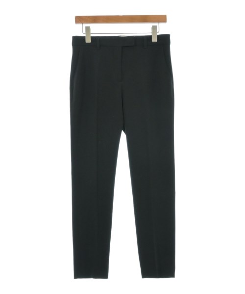 マックスマーラ　ストゥーディオ(Max Mara STUDIO)のMax Mara STUDIO スラックス