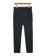 Max Mara STUDIO スラックス