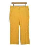 Max Mara STUDIO パンツ（その他）