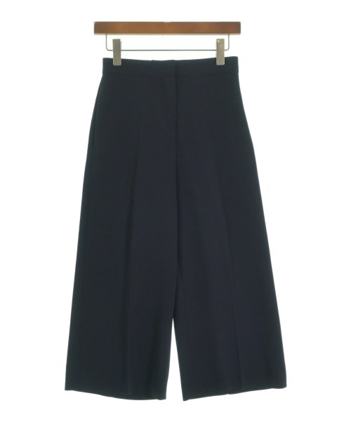 マックスマーラ　ストゥーディオ(Max Mara STUDIO)のMax Mara STUDIO スラックス