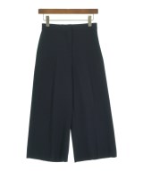 Max Mara STUDIO スラックス