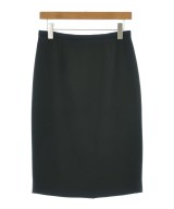 Max Mara STUDIO ひざ丈スカート