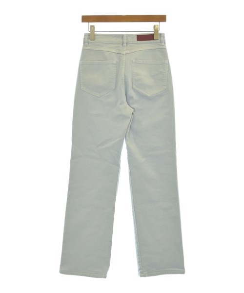 Max Mara STUDIO（マックスマーラ　ストゥーディオ）その他 青 サイズ:34(XXS位) レディース/2200596701109
