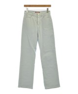 Max Mara STUDIO（マックスマーラ　ストゥーディオ）その他 青 サイズ:34(XXS位) レディース/2200596701109